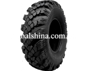 АШК Forward Traction ИП-184 (универсальная) 1220/400 R533 142G PR10 АШК Forward Traction ИП-184 (универсальная) 1220/400 R533 142G PR10
